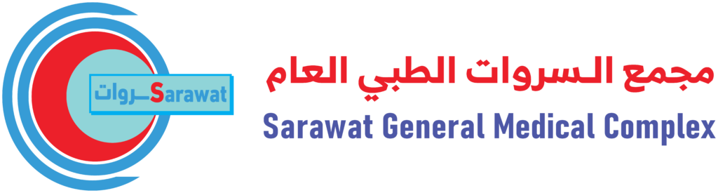 Sarawat General Medical